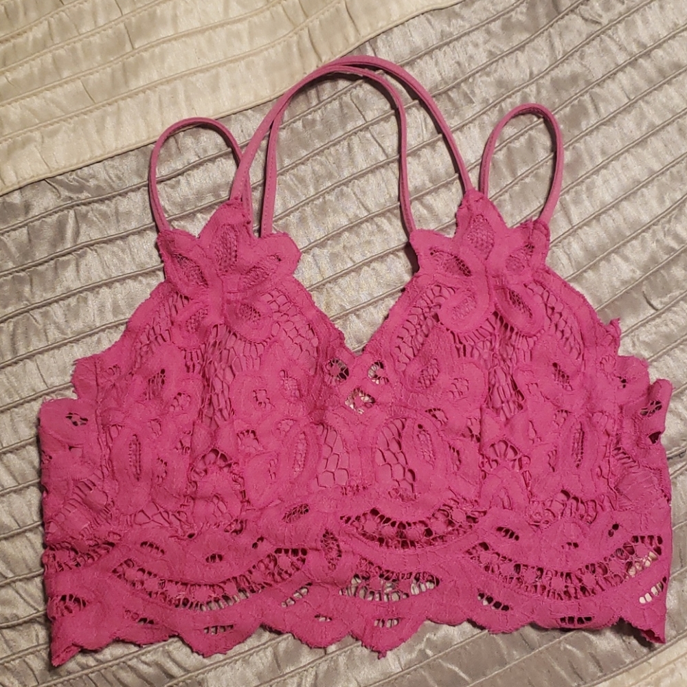 Bralette